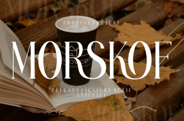 [Fontbundles] Morskof Font (2022)_0.png